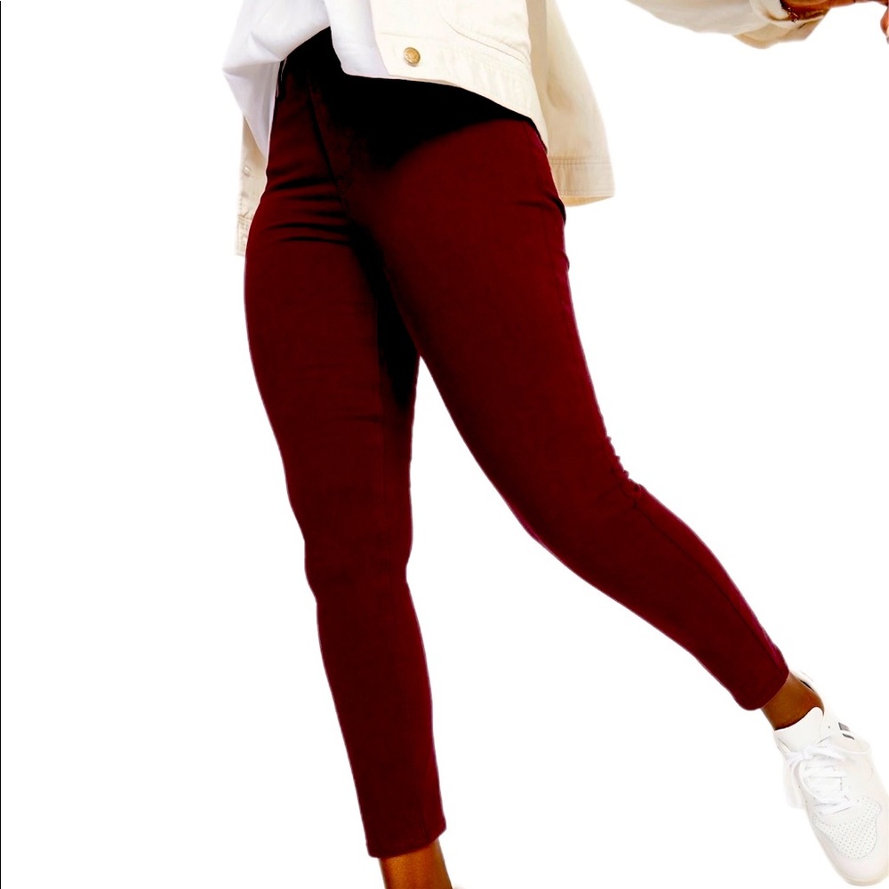 New OLD NAVY pants